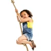 KBT Climbing Rope Polypropylene