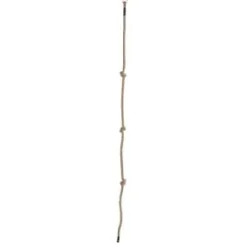 KBT Climbing Rope Polypropylene