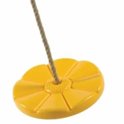 KBT Monkey Swing Seat PH Rope