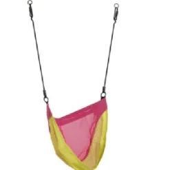 KBT Nest Swing Denoh Cocoon Swing Seat