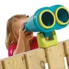 KBT Star Giant Binoculars