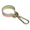 KBT Swing Hook Around 12cm