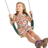 KBT Wrap Around Swing Seat various colours