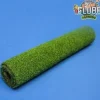 Kids Globe Artificial Grass