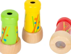 Legler Mini Kaleidoscope