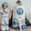 Little Tikes Adventure Rocket Spaceship Spare Parts