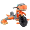 Little Tikes Chompin Dino Trike Spare Parts