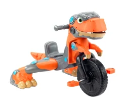 Little Tikes Chompin Dino Trike Spare Parts