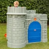 Little Tikes Classic Castle Playhouse Spare Parts