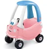 Little Tikes Cozy Coupe Princess Spare Parts