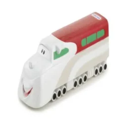 Little Tikes Diecast Metro