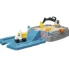 Little Tikes Dirt Diggers Excavator Sandbox Spare Parts