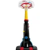 Little Tikes Easy Store Basketball Set Spare Parts