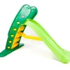 Little Tikes Easy Store Giant Slide Evergreen Spare Parts