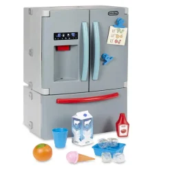 Little Tikes First Fridge