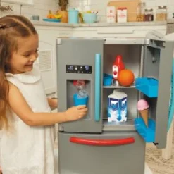 Little Tikes First Fridge