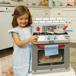 Little Tikes First Oven