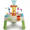 Little Tikes Fountain Factory Water Table Spare Parts