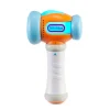 Little Tikes Hammer Count and Learn