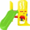Little Tikes Hide and Slide Climber Primary Spare Parts