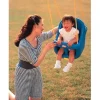 Little Tikes High Back Toddler and Baby Seat