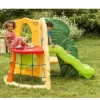 Little Tikes Jungle Climber Spare Parts