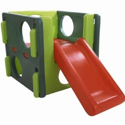 Little Tikes Junior Activity Gym Evergreen Spare Parts