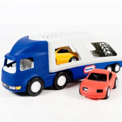 Little Tikes Large Car Carrier