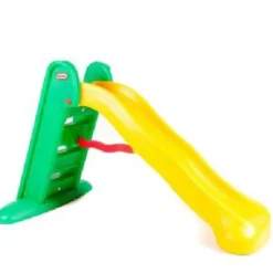Little Tikes Large Slide Sunshine Spare Parts