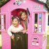 Little Tikes LOL Surprise! Cottage Playhouse Spare Parts