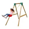 Little Tikes Milano Wooden Swing Frame Spare Parts