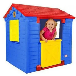 Little Tikes My First Playhouse Spare Parts