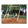 Little Tikes Oslo Wooden Swing Frame Spare Parts