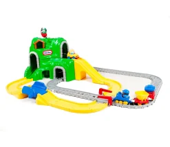 Little Tikes Peak Road and Rail Set Spare Parts