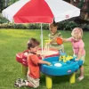 Little Tikes Sand and Sea Table Spare Parts
