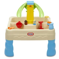 Little Tikes Sandy Lagoon Water Park Spare Parts