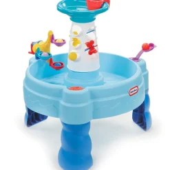 Little Tikes Spinning Seas Water Table Spare Parts
