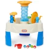 Little Tikes Spiralin Seas Water Park Spare Parts