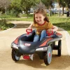 Little Tikes Sports Racer Spare Parts