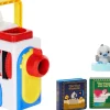 Little Tikes Story Dream Machine