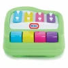 Little Tikes Tap A Tune Musical Piano