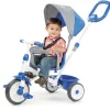 Little Tikes Trike 4 in 1 My First Trike Spare Parts