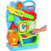 Little Tikes Tumblin Music