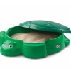 Little Tikes Turtle Sandpit Spare Parts