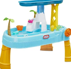 Little Tikes Waterfall Island Water Table Spare Parts