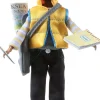 Lottie Junior Reporter Sammi Doll