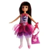 Lottie Spring Celebration Ballet Doll