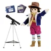 Lottie Stargazer Doll