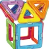 Magformers 26