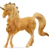 Schleich Apollo Unicorn Stallion 70822